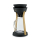 Melitta AMANO zestaw do kawy typu Pour Over czarny/złoty - 1227613 - zdjęcie 3